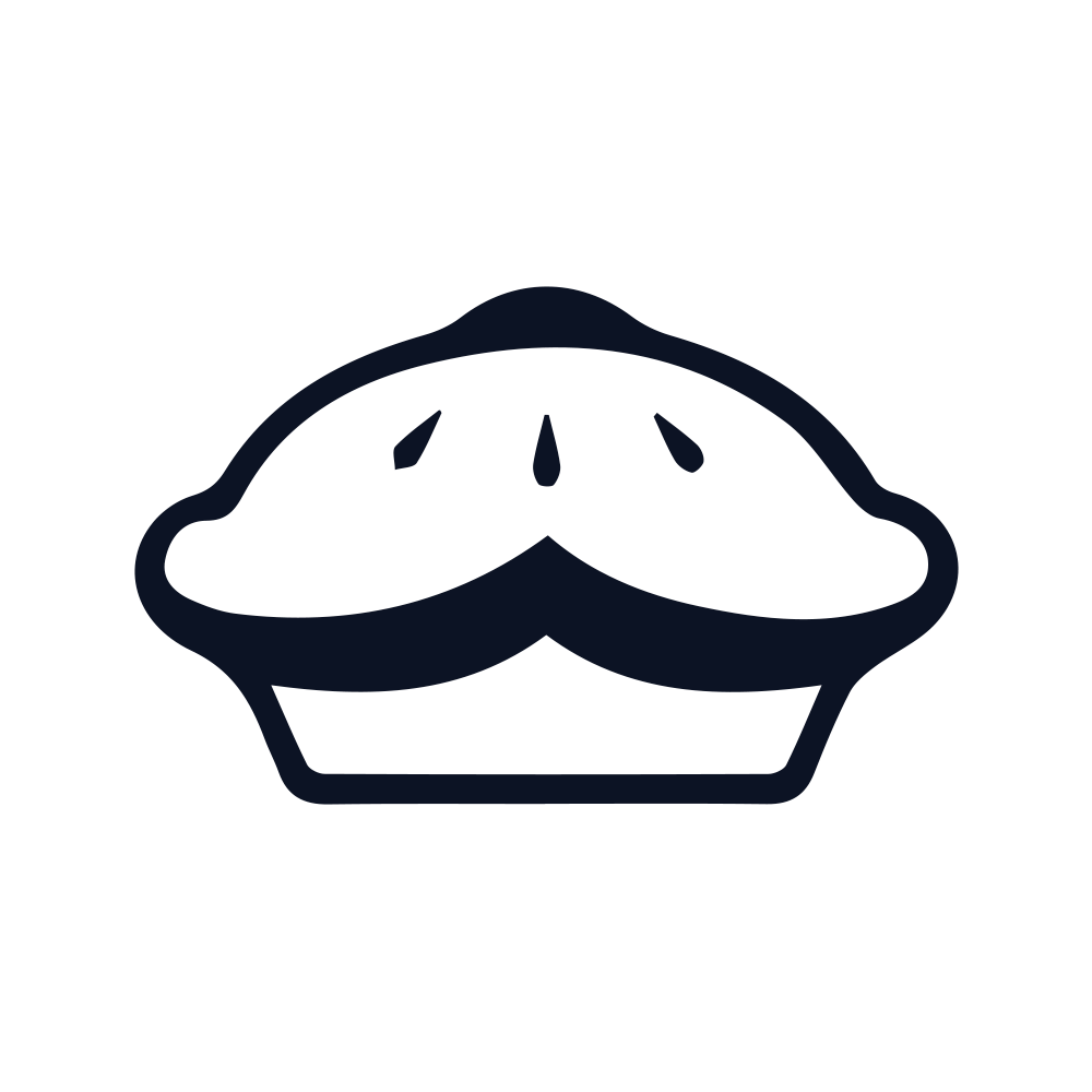 Pie Trading